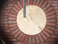 house-new-builds-harborne